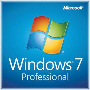 Windows 7 64 bit iso download microsoft