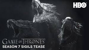 How to download game of thrones season 7 episode 1 watch online hd