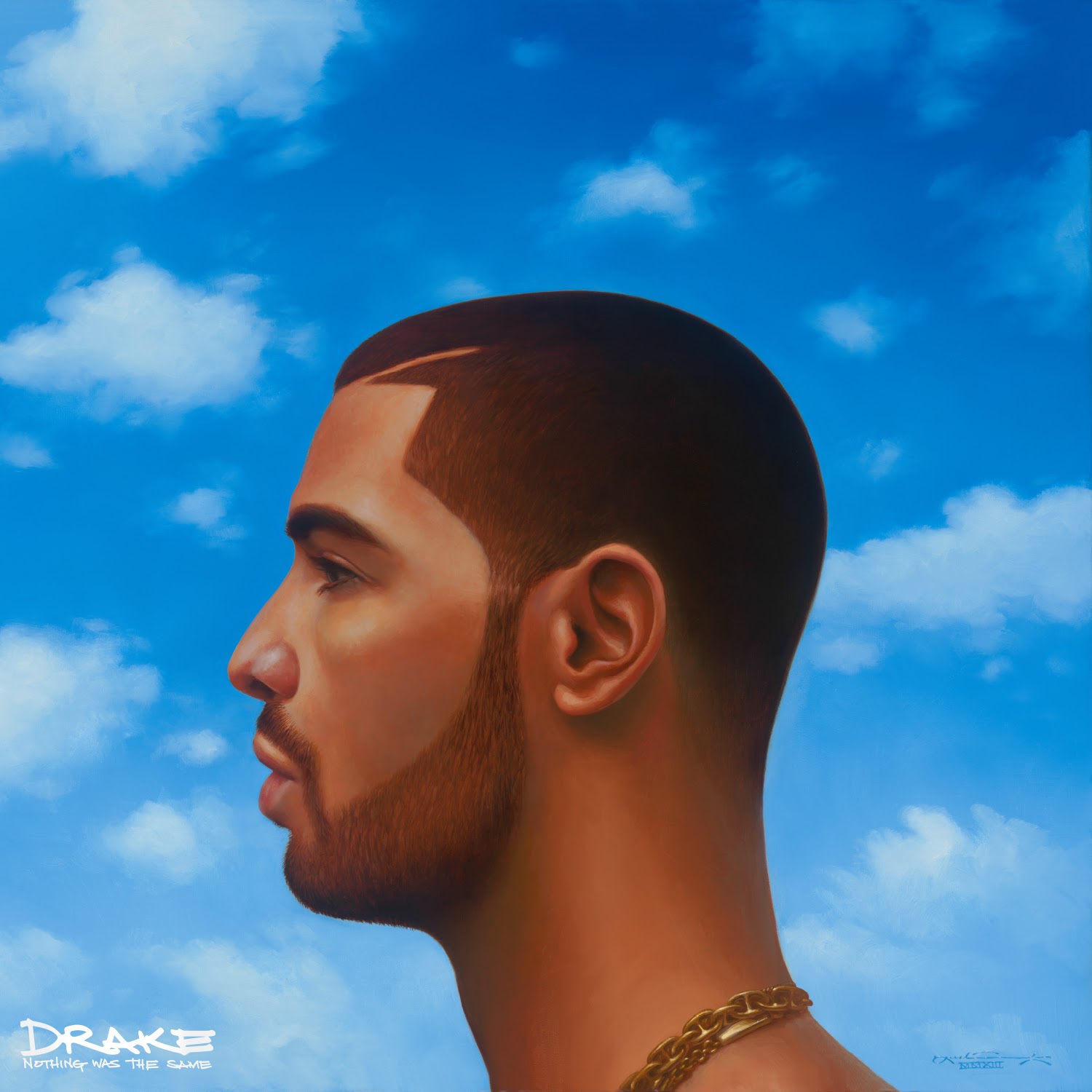 Drake full album free download